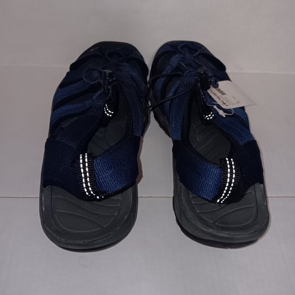 NEVADOS KARIBA MEN\'S HIKING WATER SANDALS SIZE 11 main image 7